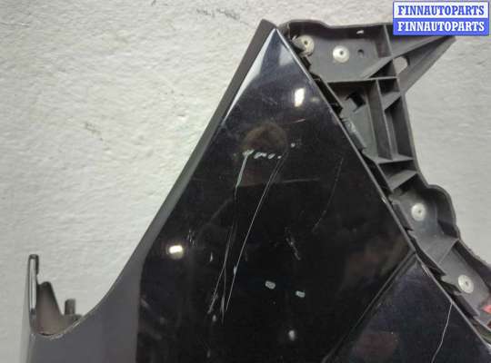 купить Крыло на Opel Astra H 2004-2010