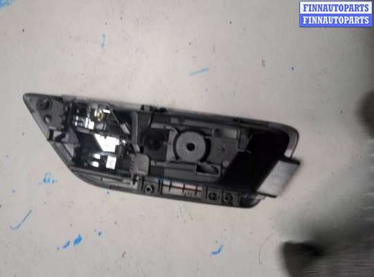 купить Ручка двери салона на Ford Escape 2019-2022