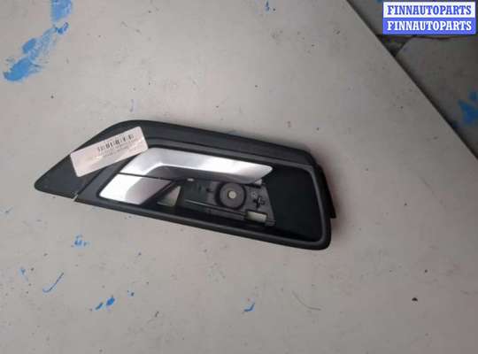 купить Ручка двери салона на Ford Escape 2019-2022