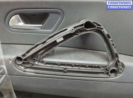 купить Стеклоподъемник электрический на Volkswagen Scirocco 2008-2014