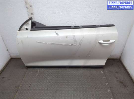 Стеклоподъемник электрический VG2794925 на Volkswagen Scirocco 2008-2014