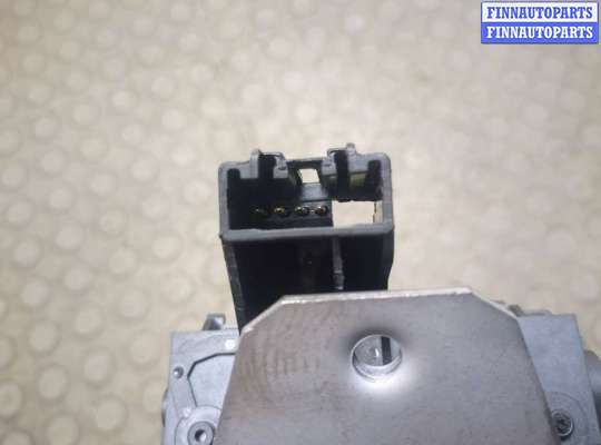 купить Замок багажника на Volvo S40 2004-2012