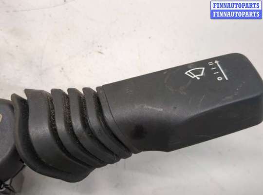 купить Переключатель поворотов и дворников (стрекоза) на Opel Astra H 2004-2010