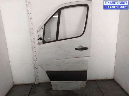 Купить Ручка двери наружная на Mercedes Sprinter 2006-2018 Ручка двери наружная MB1608931 на Mercedes Sprinter 2006-2018