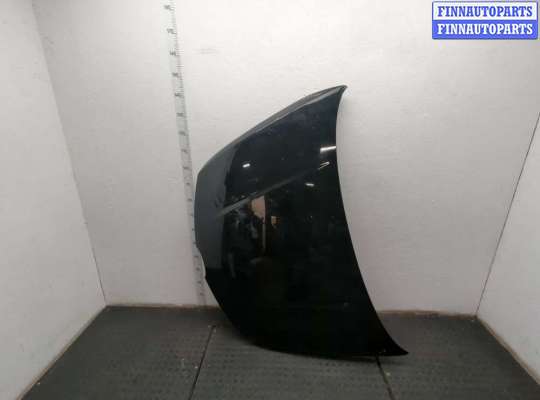 купить Капот на Mazda CX-7 2007-2012