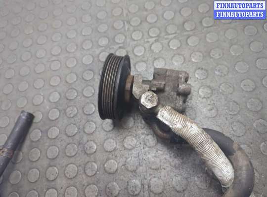 Купить Насос гидроусилителя руля (ГУР) на Volkswagen Golf 4 1997-2006 Насос гидроусилителя руля (ГУР) VG2655269 на Volkswagen Golf 4 1997-2006