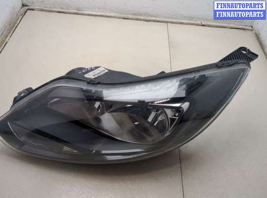 Фара (передняя) FO2096648 на Ford Focus 3 2011-2015