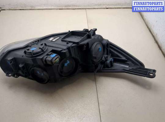 купить Фара (передняя) на Ford Focus 3 2011-2015