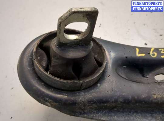 купить Рычаг подвески на Dodge Journey 2011-2020