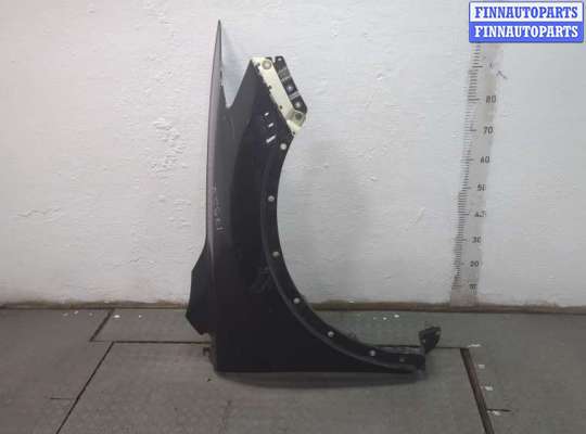 купить Кронштейн бампера на Mazda CX-9 2007-2012