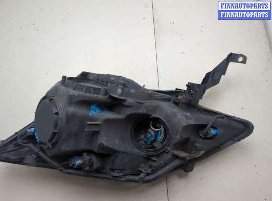 купить Фара (передняя) на Honda CR-V 2006-2012
