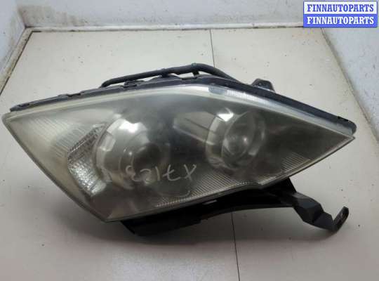 купить Фара (передняя) на Honda CR-V 2006-2012
