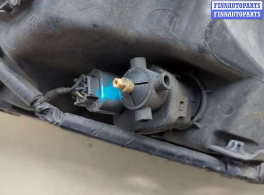 купить Фара (передняя) на Honda CR-V 2006-2012