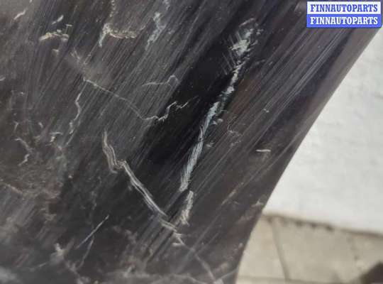 купить Крыло на Nissan Note E11 2005-2013