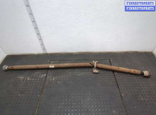 Купить Кардан на Ford Explorer 2015-2019 Кардан FO2068670 на Ford Explorer 2015-2019