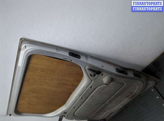 купить Ручка раздвижной двери наружная на Renault Trafic 2001-2014