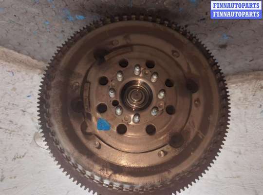 купить Маховик на Mercedes Vito W639 2003-2014