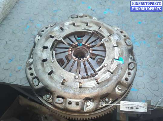 купить Маховик на Mercedes Vito W639 2003-2014