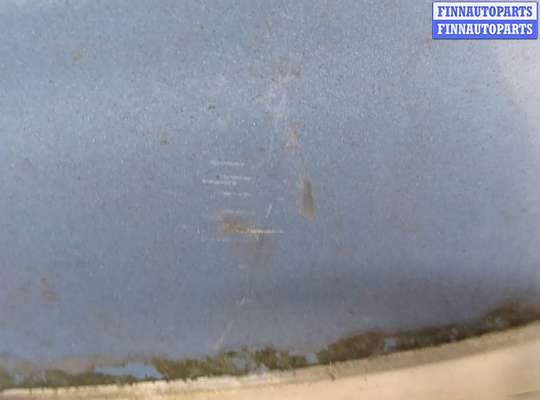 купить Зеркало боковое на Ford Focus 2 2008-2011