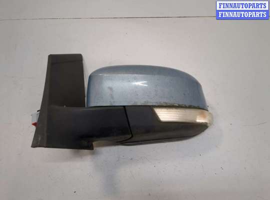 Зеркало боковое FO2090360 на Ford Focus 2 2008-2011