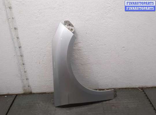 купить Крыло на Ford Focus 3 2011-2015