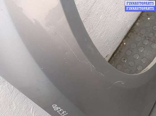 купить Крыло на Ford Focus 3 2011-2015