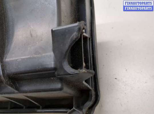 купить Корпус воздушного фильтра на Citroen C4 Grand Picasso 2006-2013