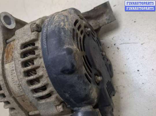 купить Генератор на Jeep Liberty 2002-2006