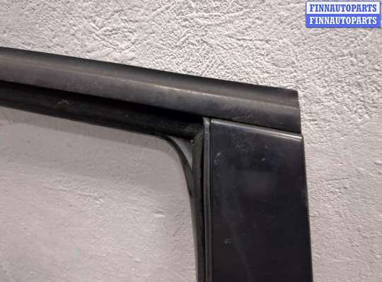 купить Дверь боковая (легковая) на Volkswagen Passat 6 2005-2010