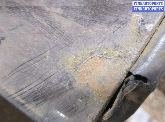 купить Стекло боковой двери на Ford Galaxy 2000-2006
