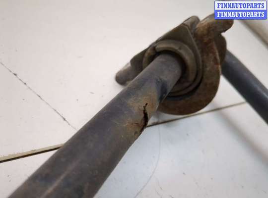 купить Стабилизатор подвески (поперечной устойчивости) на Ford Focus 3 2014-2019