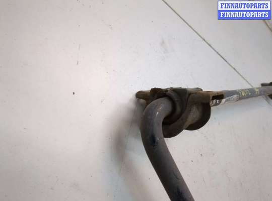 купить Стабилизатор подвески (поперечной устойчивости) на Ford Focus 3 2014-2019