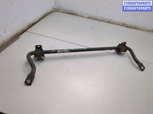 купить Стабилизатор подвески (поперечной устойчивости) на Ford Focus 3 2014-2019