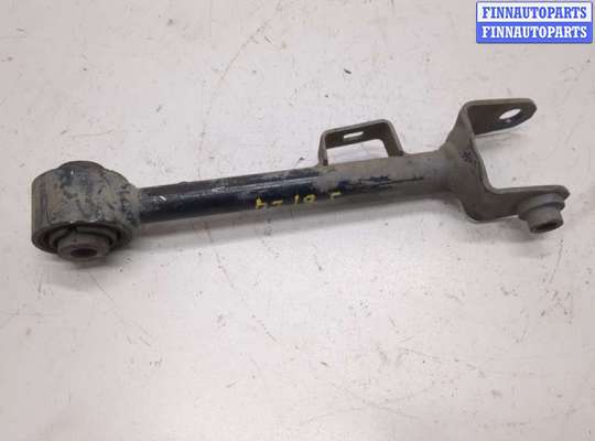 купить Рычаг подвески на Honda CR-V 2011-2018