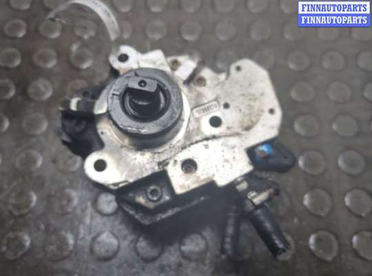 ТНВД MN45038 на Mini Cooper (R50 / 53) 2001-2006