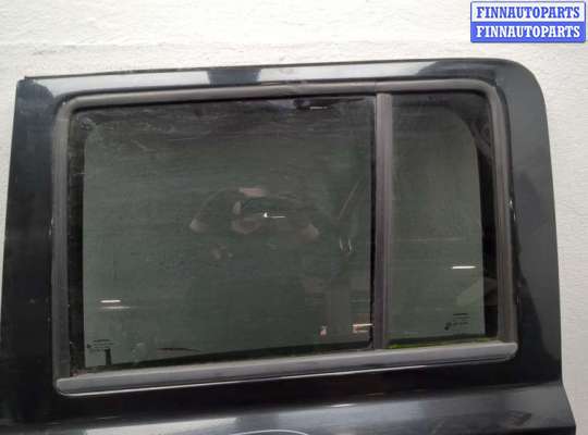 купить Дверь боковая (легковая) на Jeep Patriot 2007-2016