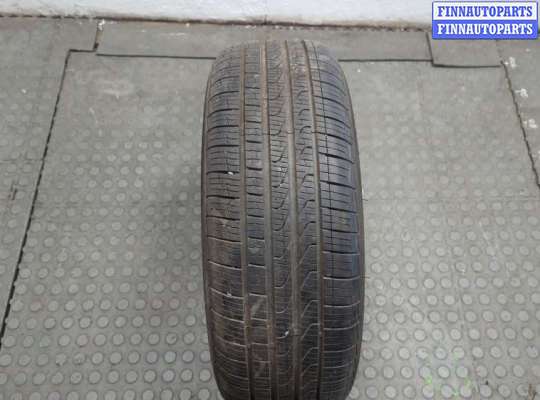 купить Шина на Mini Cooper (F56) 2013-2024