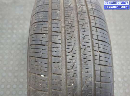 купить Шина на Mini Cooper (F56) 2013-2024