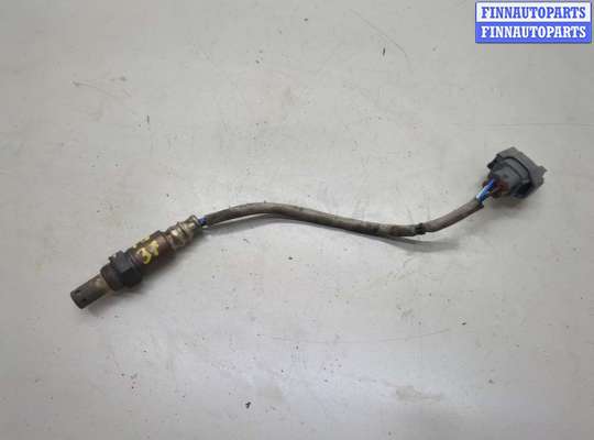 купить Лямбда зонд на Toyota Solara 2003-2009