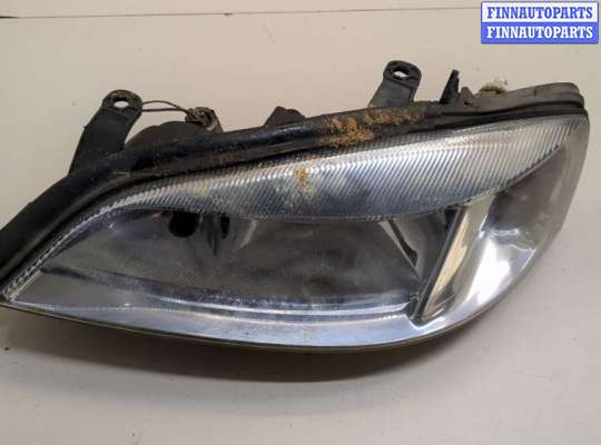 купить Фара (передняя) на Opel Astra G 1998-2005