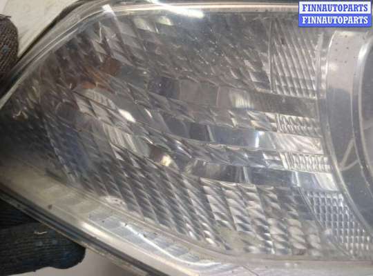 купить Фара (передняя) на Skoda Octavia (A5) 2004-2013