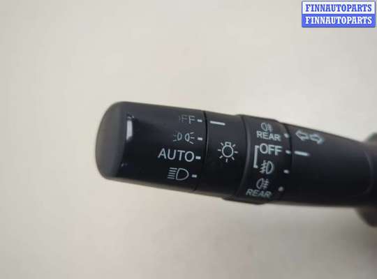 купить Шлейф руля на Honda Civic 2011-2017