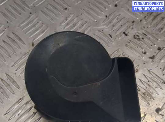 Сигнал (клаксон) на Volvo S60 I | V70 II (P2)