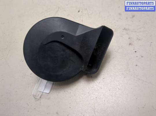 Сигнал (клаксон) VL528894 на Volvo S60 2000-2009