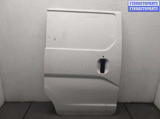 купить Замок двери на Nissan NV200