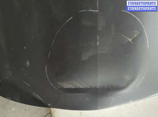 купить Дверь боковая (легковая) на Citroen C-Crosser 2007-2013