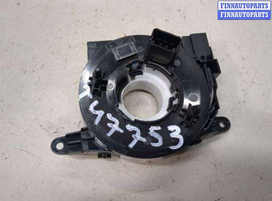 купить Шлейф руля на Skoda Rapid 2012-2020