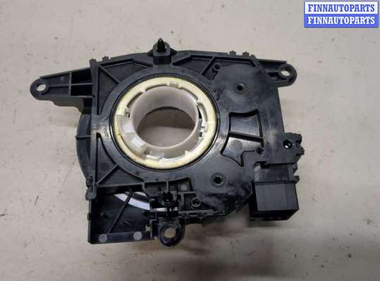 купить Шлейф руля на Skoda Rapid 2012-2020