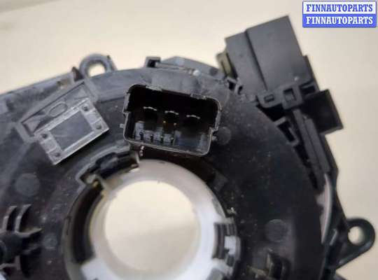 купить Шлейф руля на Skoda Rapid 2012-2020