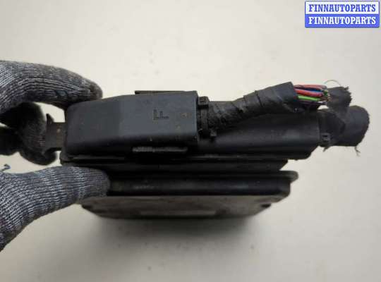 купить Блок управления двигателем на Mercedes C W203 2000-2008